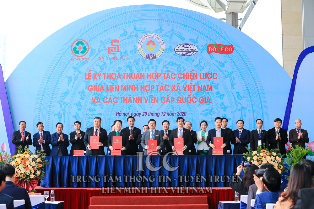 Sự kiện Quý IV